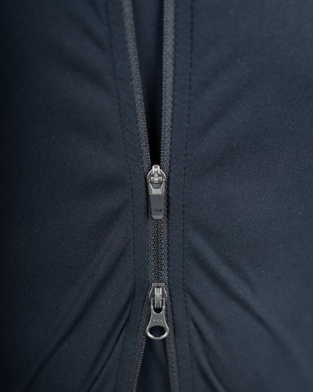 Cycling Gilets & Jackets Mens - All Season Shield Gilet - LSRF