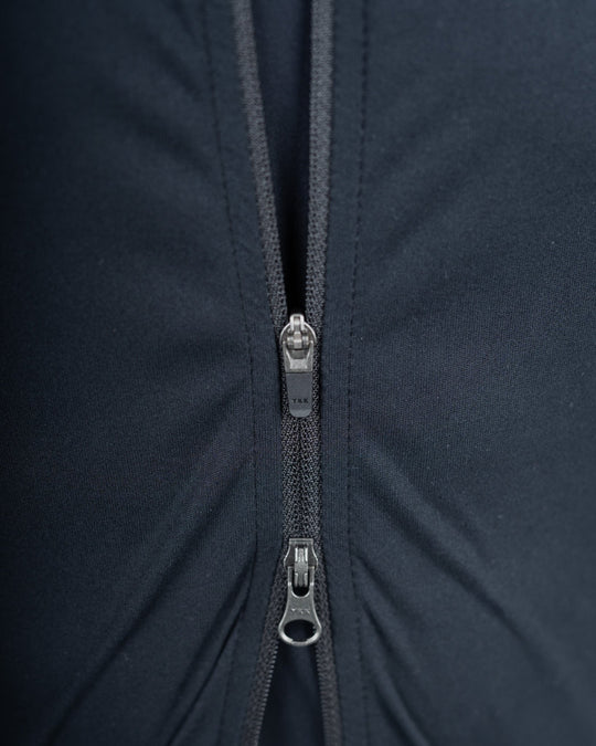 Cycling Gilets & Jackets Mens - All Season Shield Gilet - LSRF