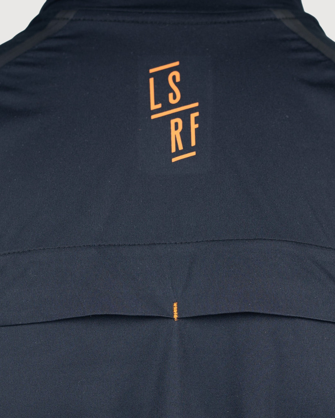 Cycling Gilets & Jackets Mens - All Season Shield Gilet - LSRF