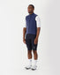 Cycling Gilets & Jackets Mens - All Season Vest - LSRF