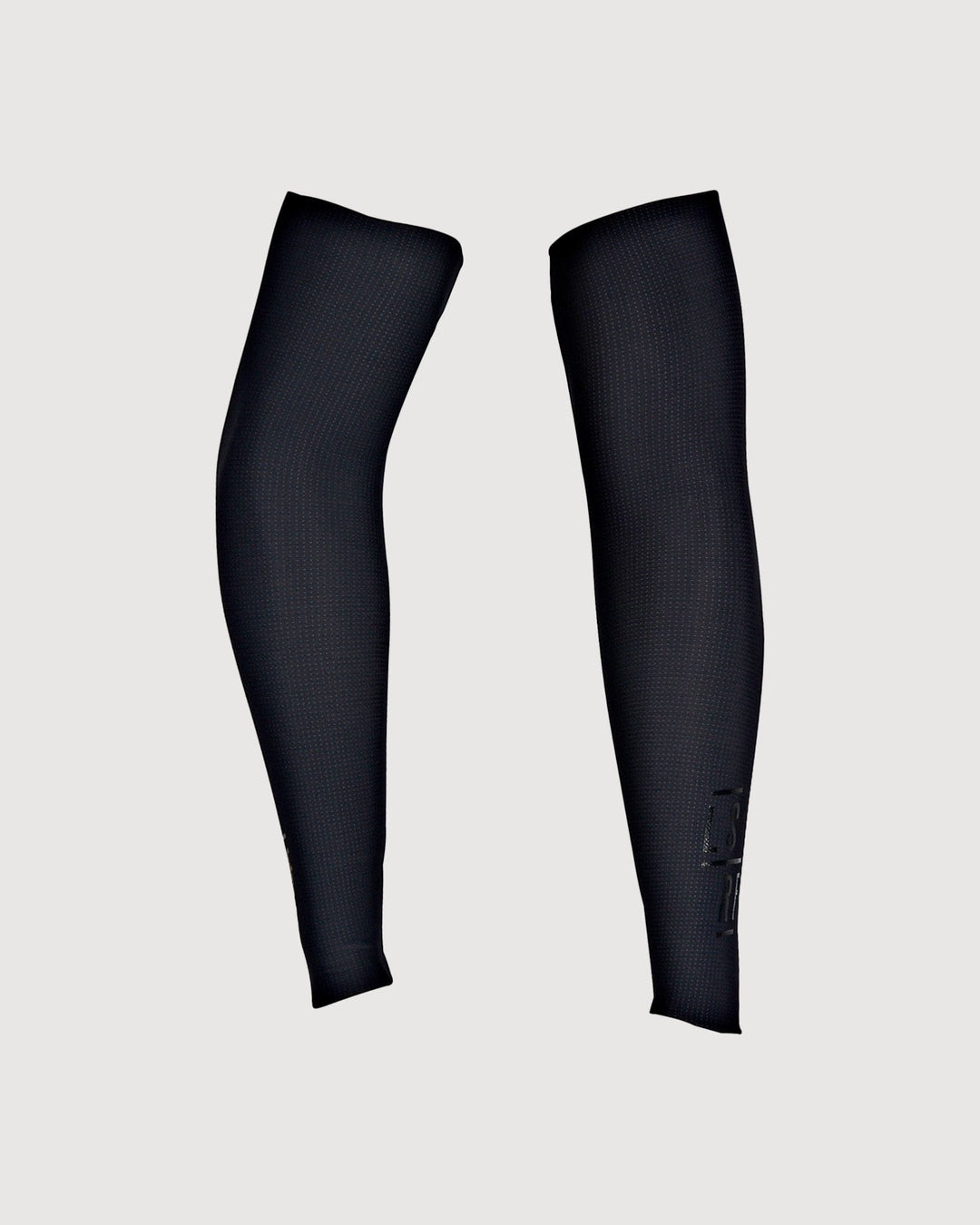 Cycling Essentials Mens - Armwarmers - LSRF