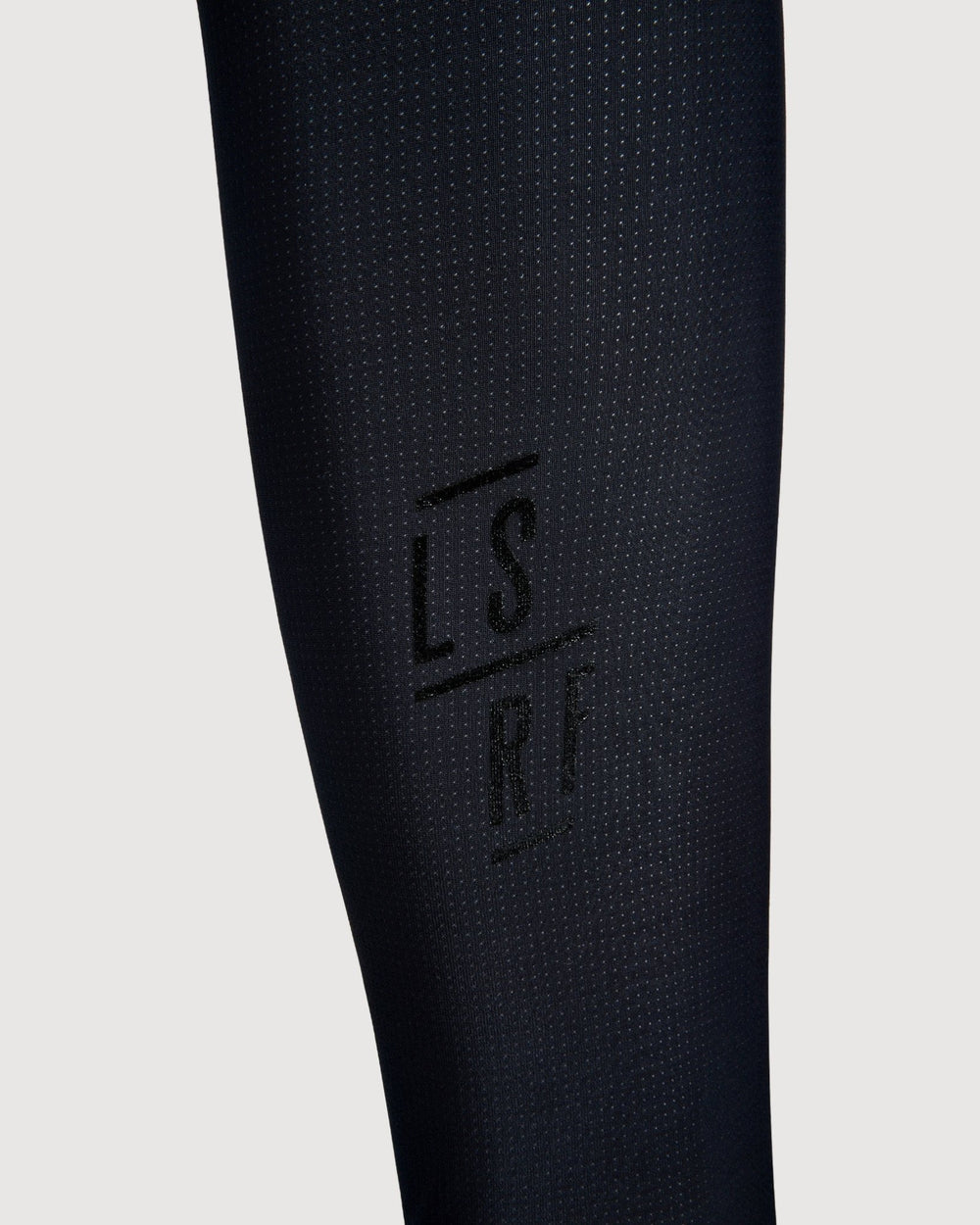 Cycling Essentials Mens - Armwarmers - LSRF