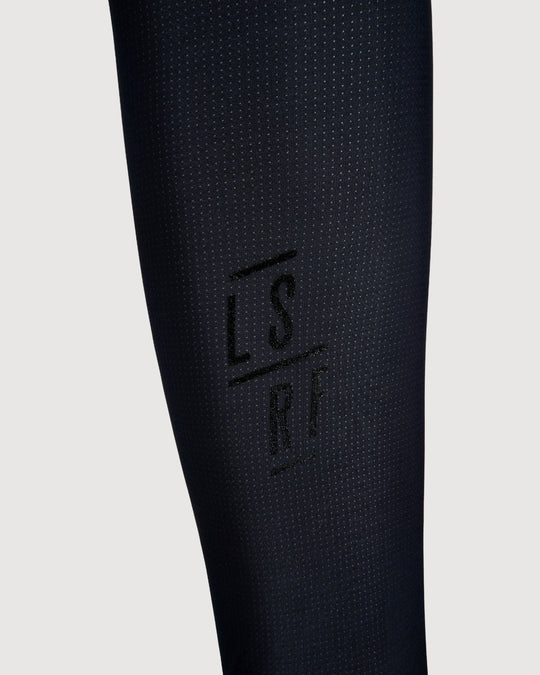 Cycling Essentials Mens - Armwarmers - LSRF