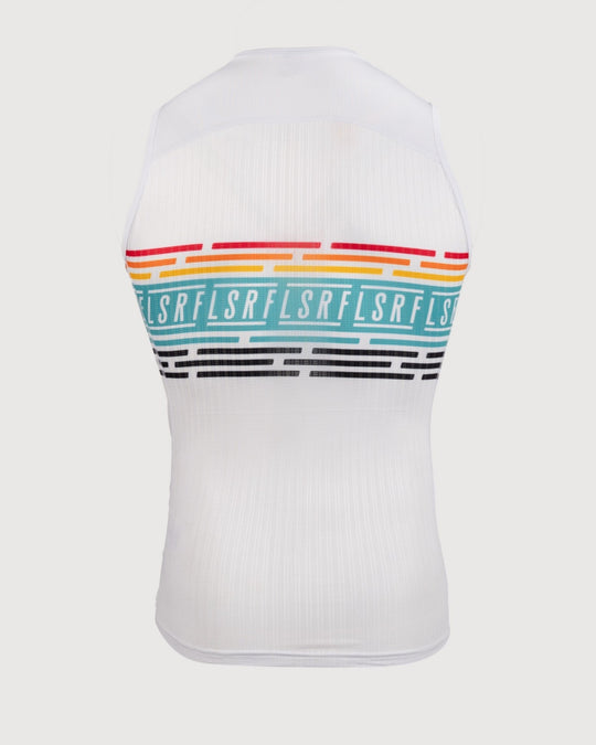  - Baselayer SS26 - LSRF