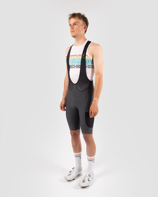  - Baselayer SS26 - LSRF