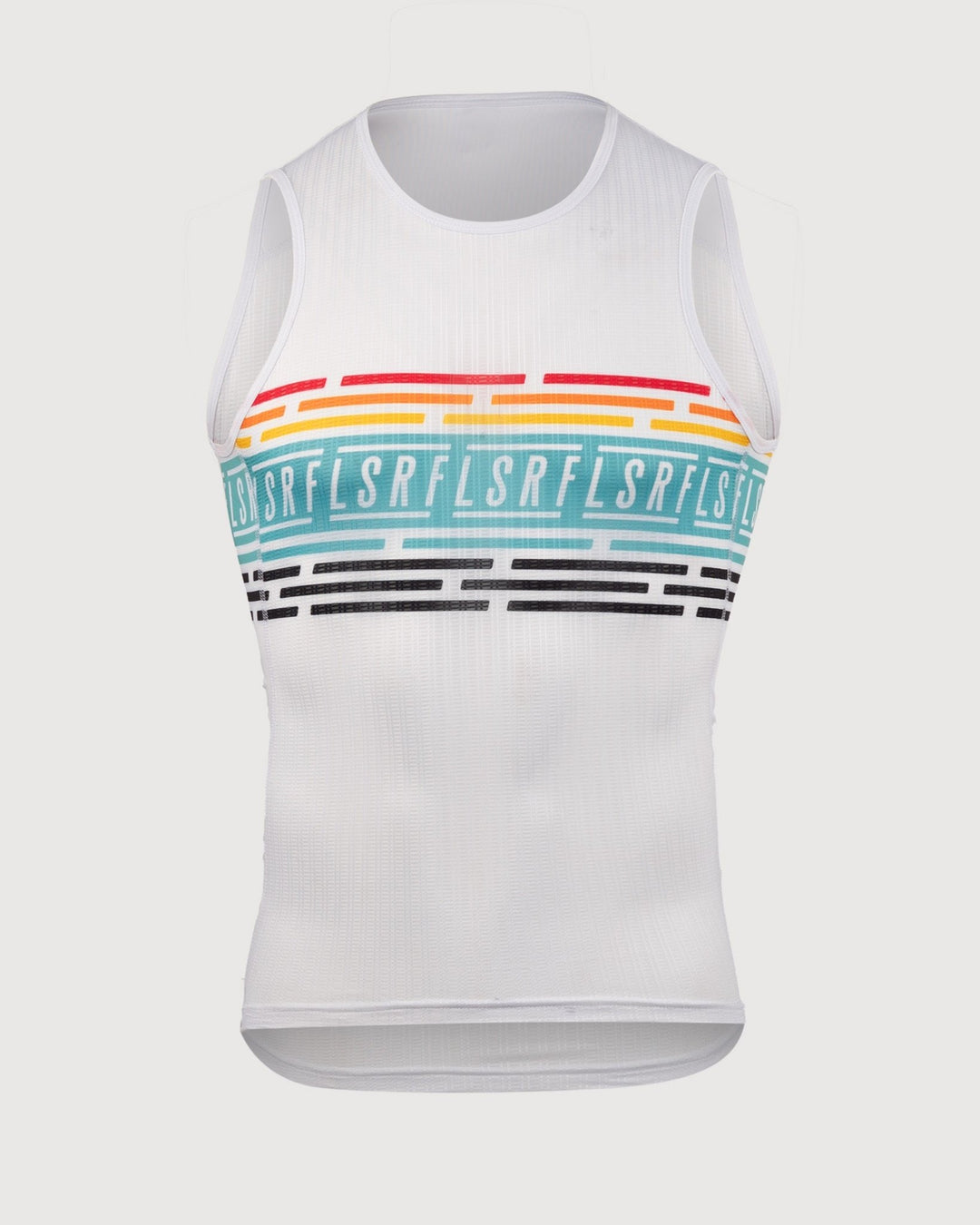  - Baselayer SS26 - LSRF
