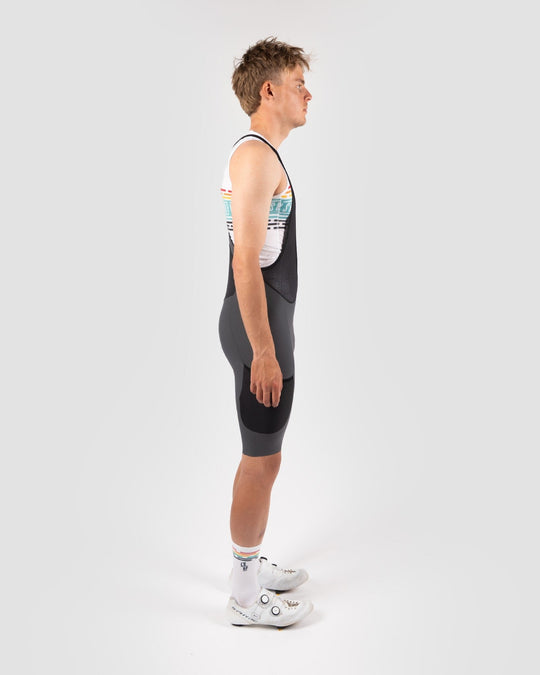  - Baselayer SS26 - LSRF