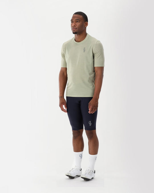 Cycling Adventure Collection - BF Adventure Jerseys - LSRF