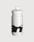 Cycling Essentials Mens - BOMBA Bottle Dark Blue Logo - LSRF