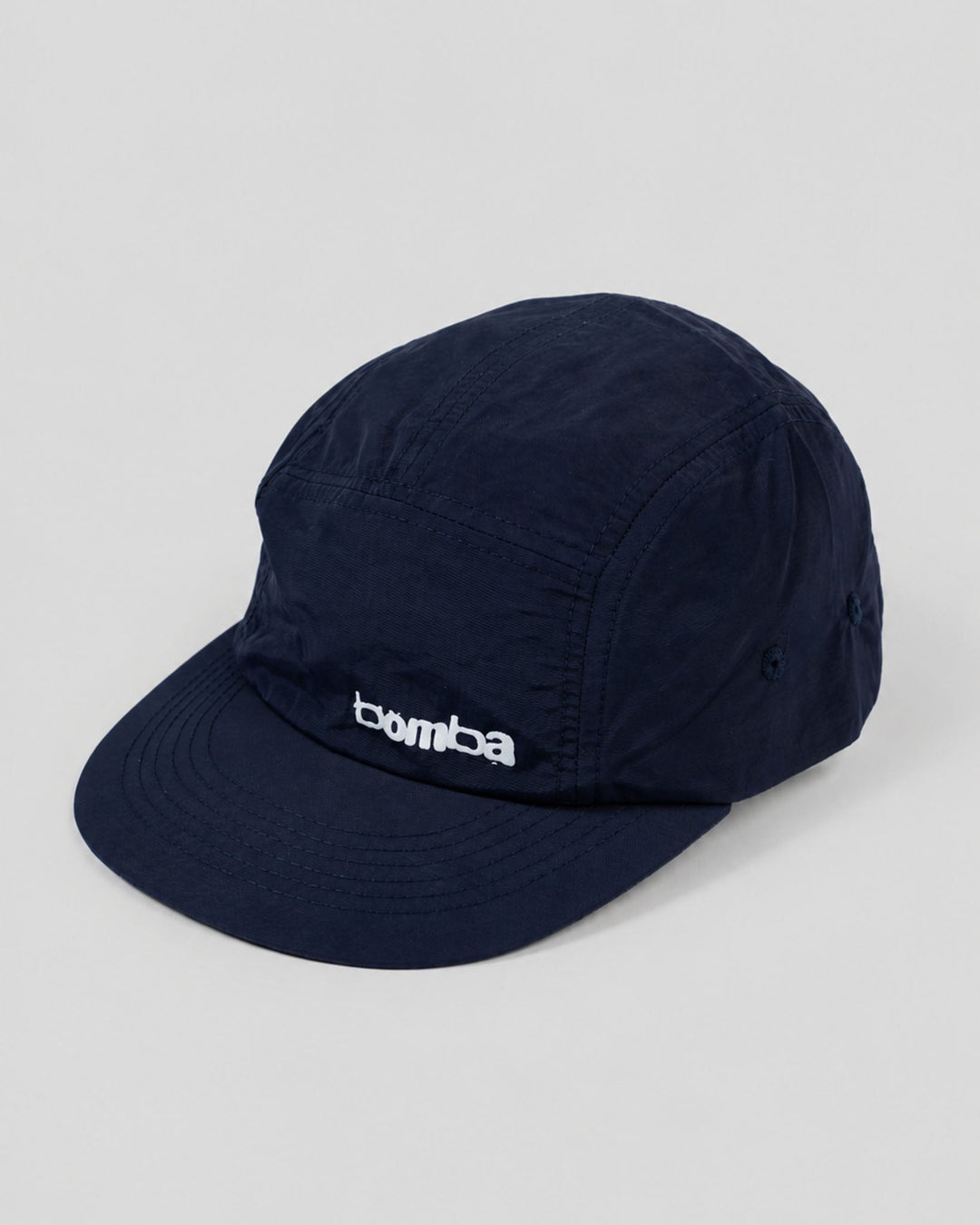 - BOMBA Cap Five Panel HMB - LSRF