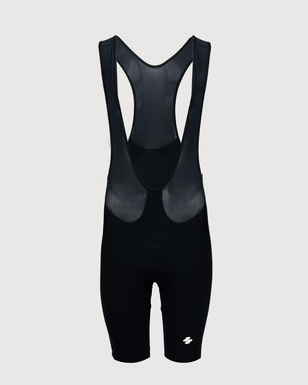 - BOMBA Cargo Bib Shorts - LSRF