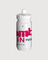 Cycling Essentials Mens - BOMBA JOIN Water Bottle - LSRF
