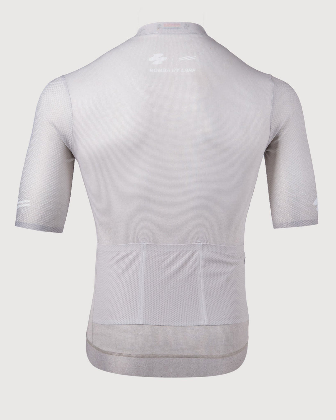 - BOMBA Race Jersey Acri - LSRF