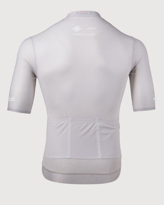 - BOMBA Race Jersey Acri - LSRF
