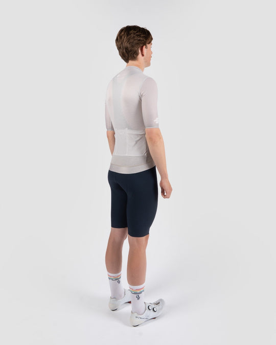 - BOMBA Race Jersey Acri - LSRF