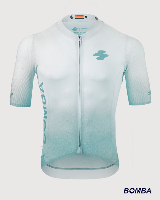 - BOMBA Race Jersey Breno - LSRF