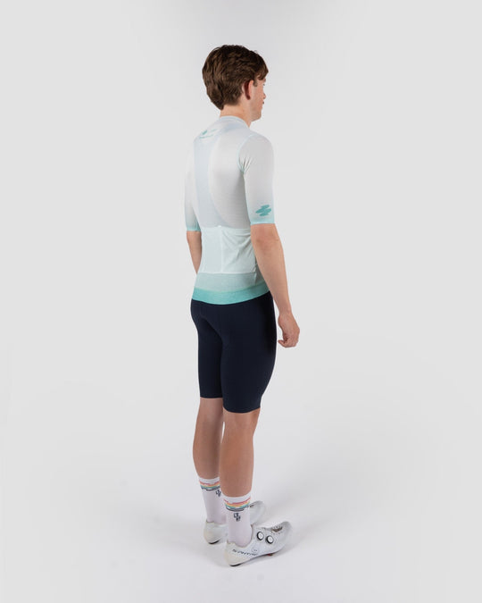 - BOMBA Race Jersey Breno - LSRF