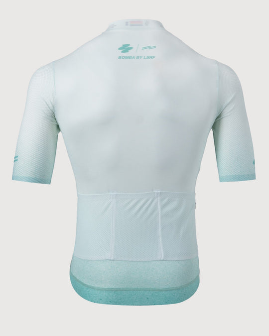- BOMBA Race Jersey Breno - LSRF