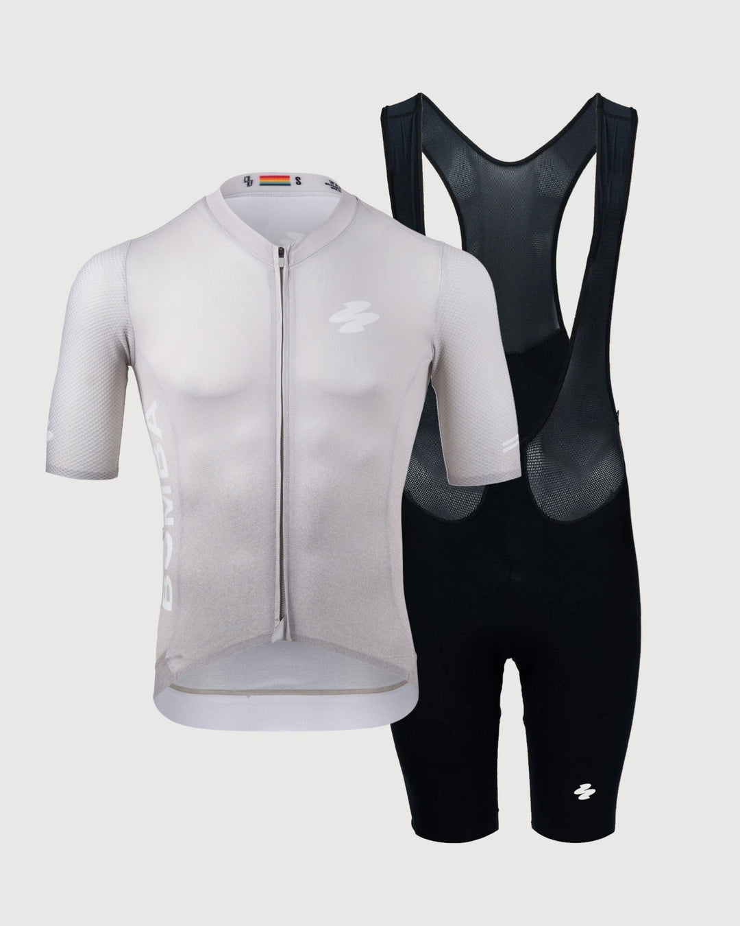 - BOMBA RACE SET ACRI - LSRF