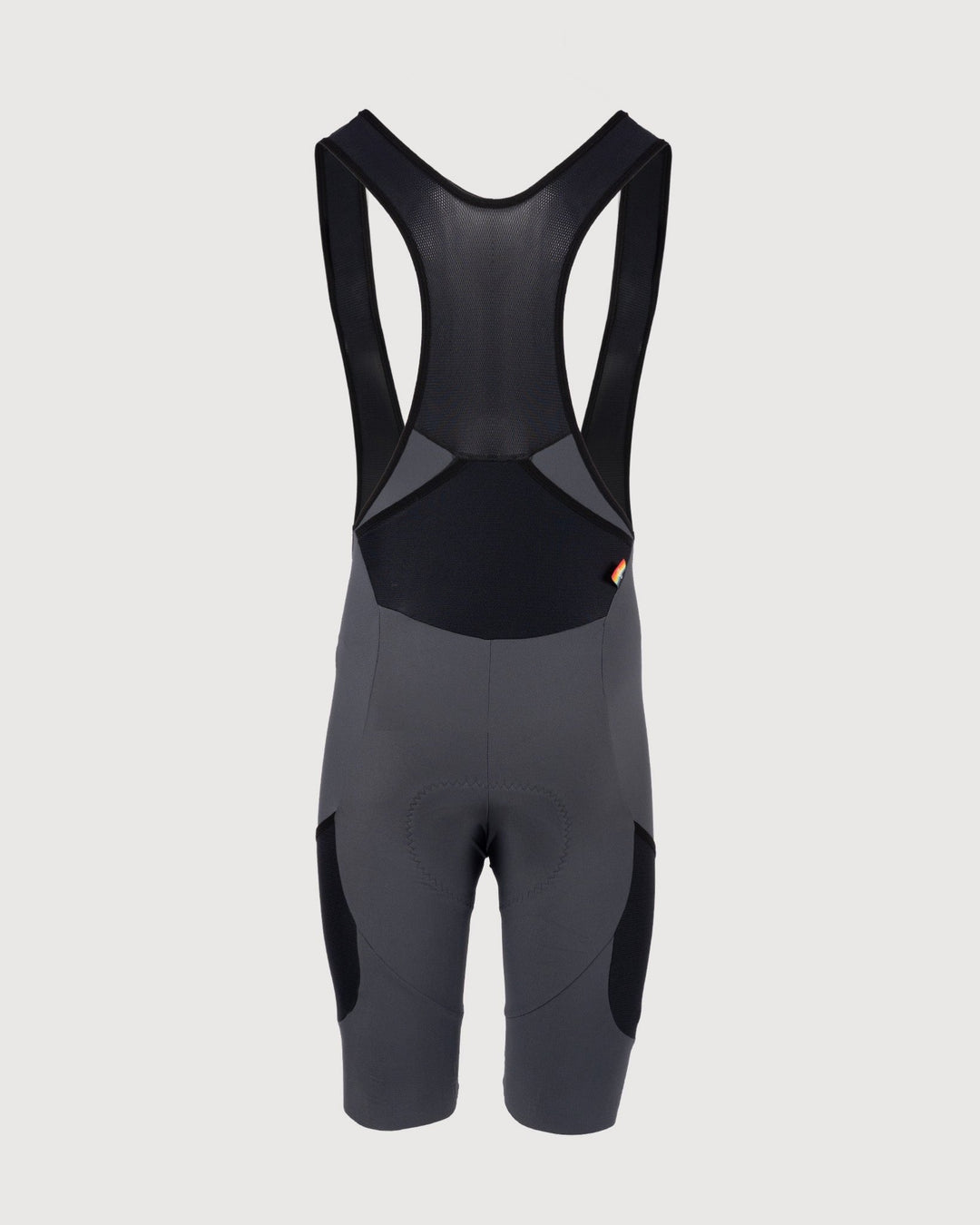Cycling Adventure Collection - Cargo Bib Shorts Evo Mineral - LSRF