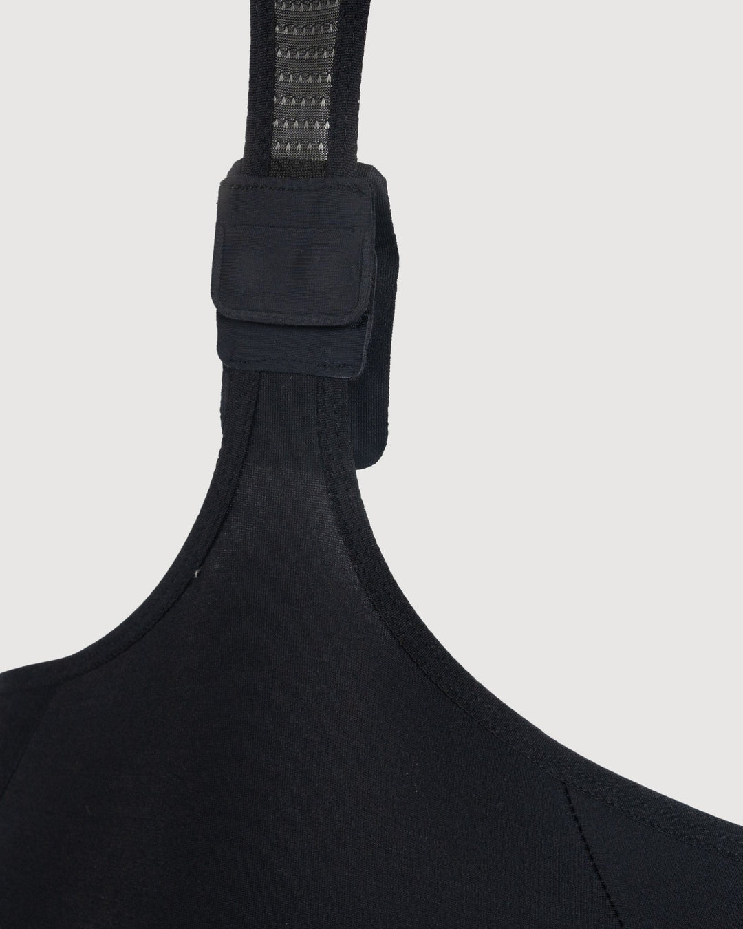 Cycling Bibs Womens - Deep Winter Tight Women - LSRF