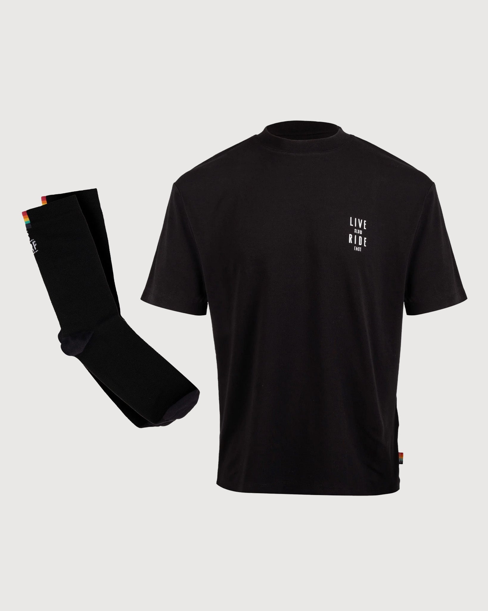 Holiday Bundle 1 – LSRF