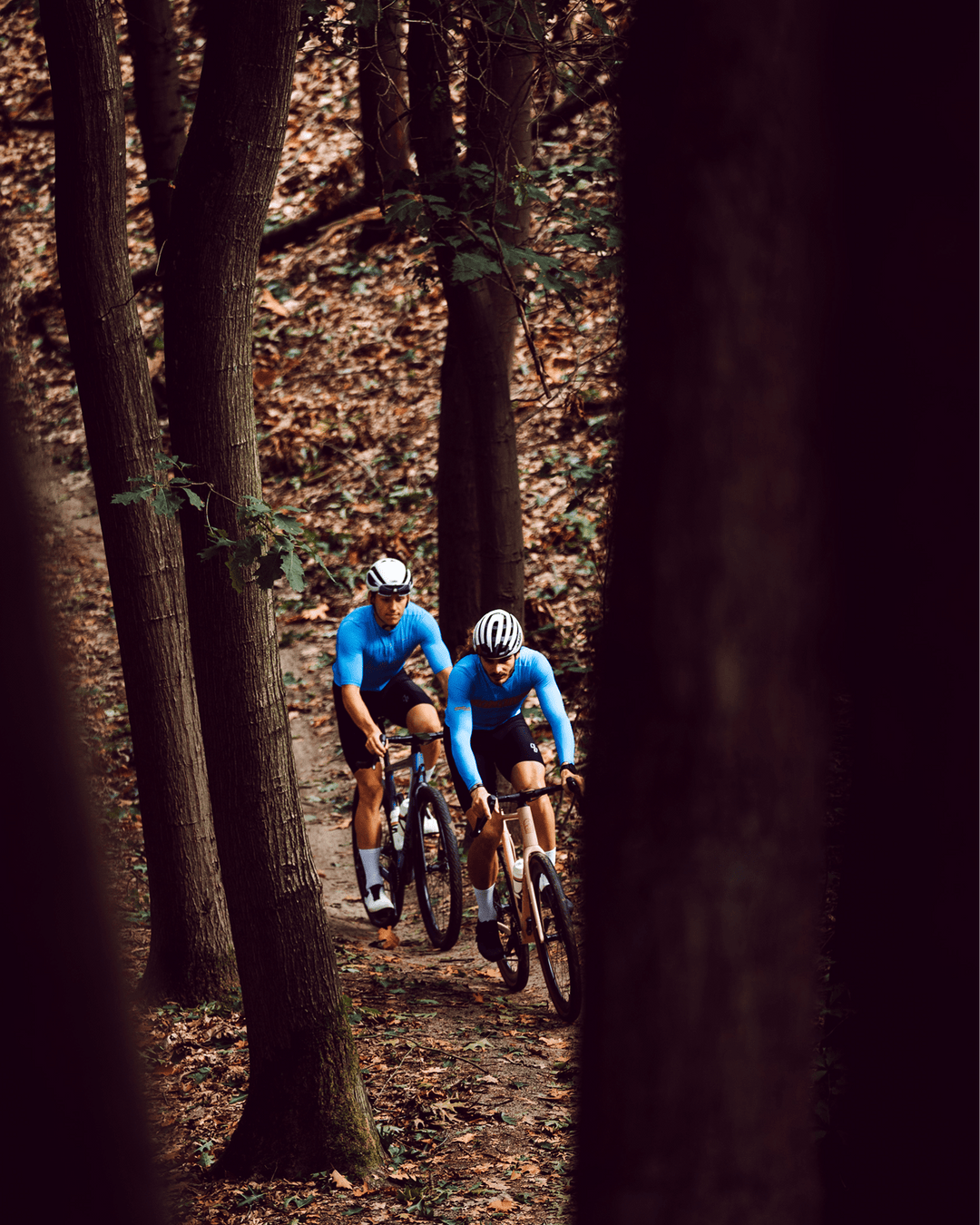  - Ione LS Race Set | Black Friday Exclusive - LSRF