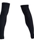 Cycling Essentials Mens - Legwarmers - LSRF