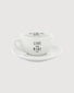 Mens Accesoires - Live Slow Ride Fast Cappuccino Set - LSRF