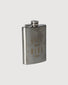 Mens Accesoires - Live Slow Ride Fast La Bomba Hip flask - LSRF