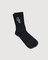 Cycling Essentials Mens - LSRF All Season Merino Socks - LSRF