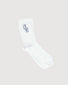 Cycling Socks - LSRF high performance socks - LSRF