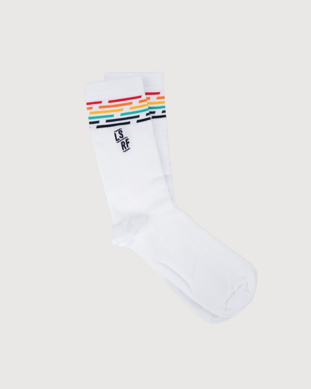 Cycling Socks - LSRF High Performance Socks 26 - LSRF
