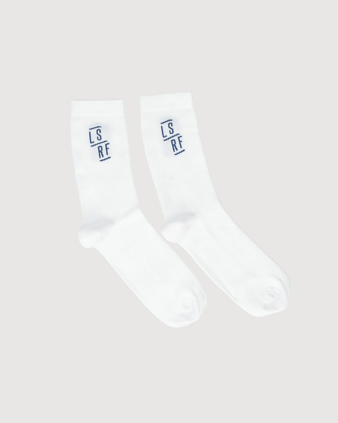 Cycling Socks - LSRF high performance socks - LSRF