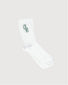 Cycling Socks - LSRF high performance socks DK Santa Cruz - LSRF