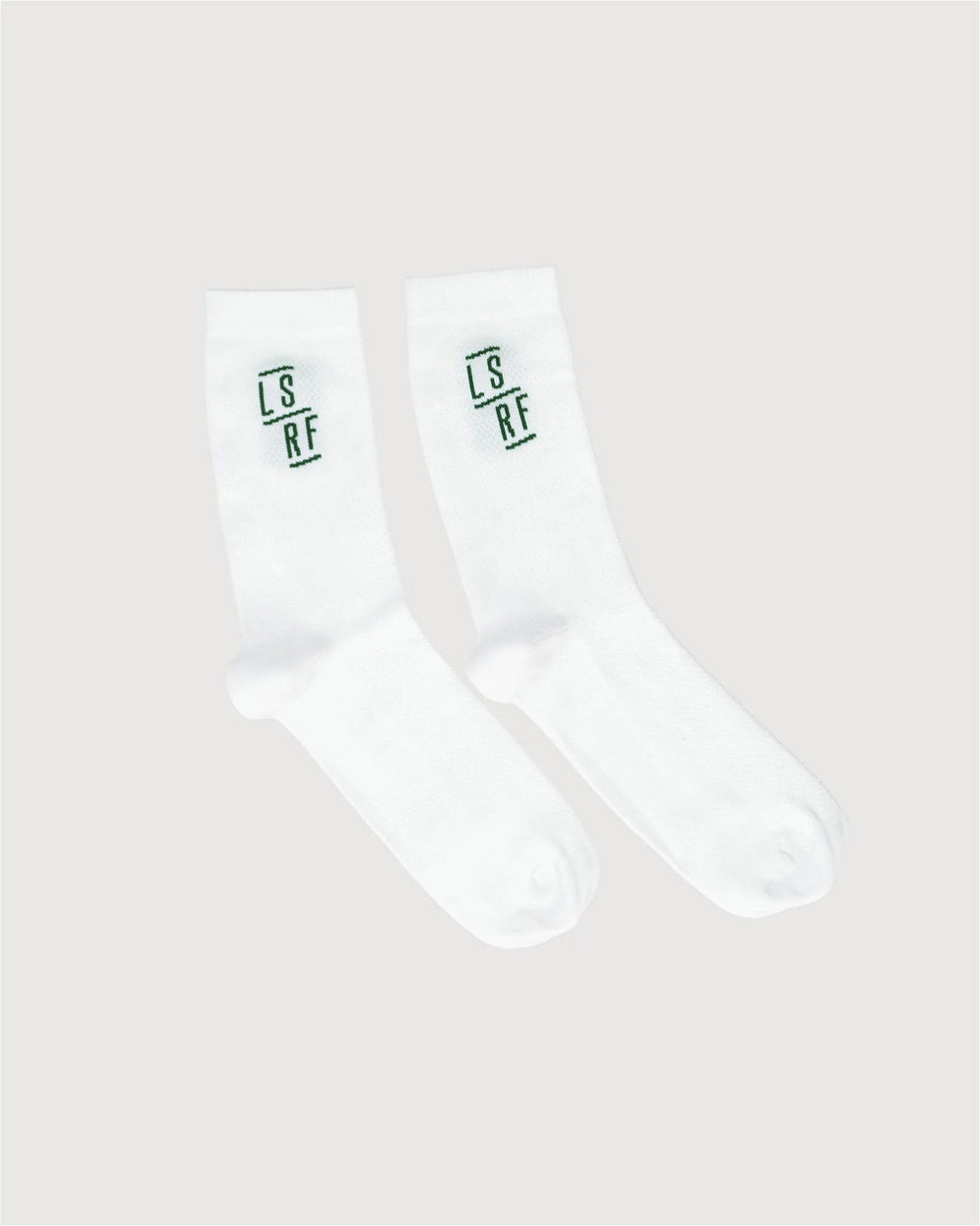 Cycling Socks - LSRF high performance socks DK Santa Cruz - LSRF