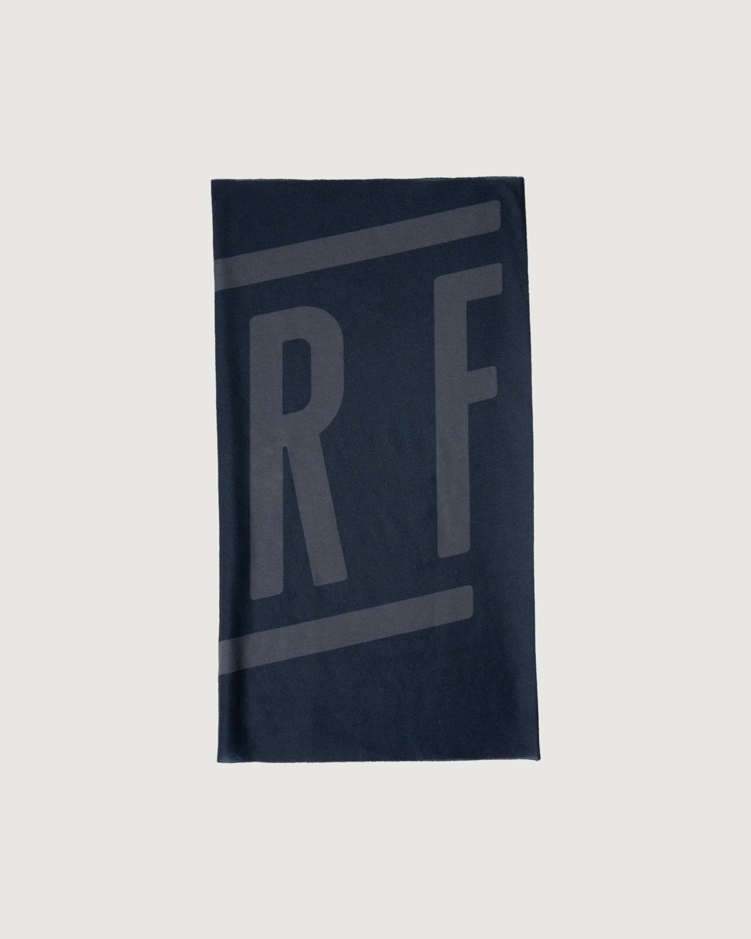 Cycling Essentials Mens - LSRF Neck Gaiter HMB - LSRF