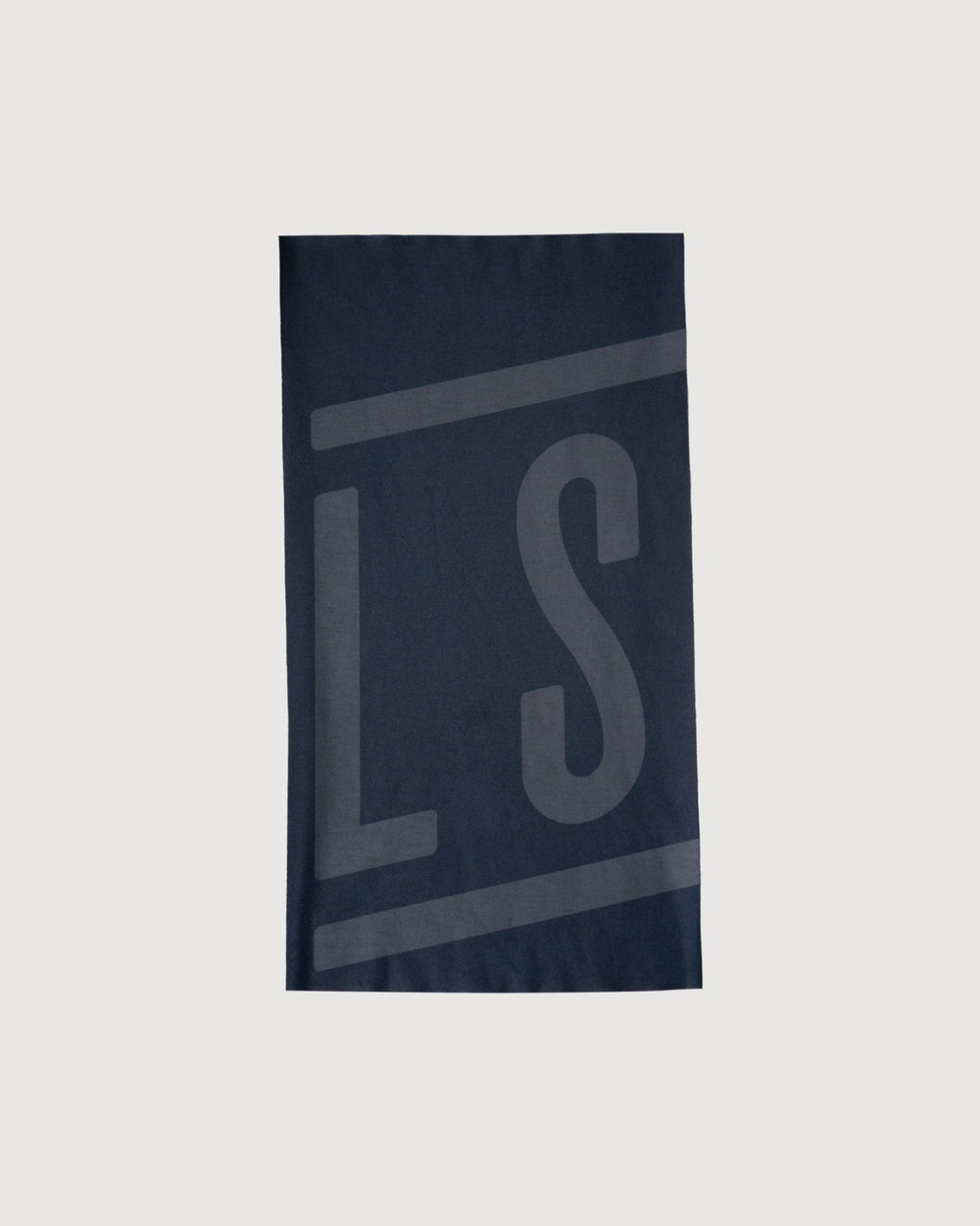 Cycling Essentials Mens - LSRF Neck Gaiter HMB - LSRF