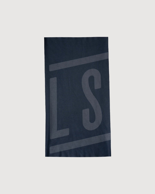 Cycling Essentials Mens - LSRF Neck Gaiter HMB - LSRF