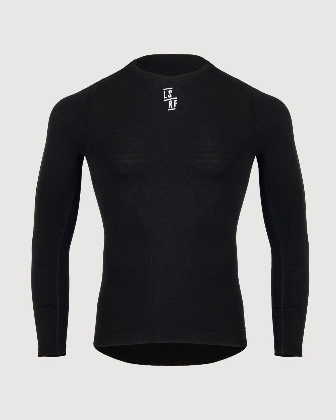  - LSRF Winter Baselayer - LSRF