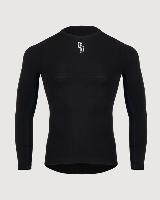  - LSRF Winter Baselayer - LSRF