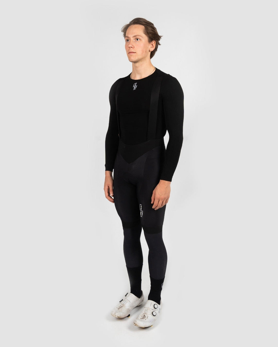  - LSRF Winter Baselayer - LSRF