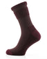 Cycling Socks - Merino Socks mid berkeley - LSRF