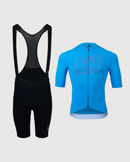  - Oceanside Race Set | Black Friday Exclusive - LSRF