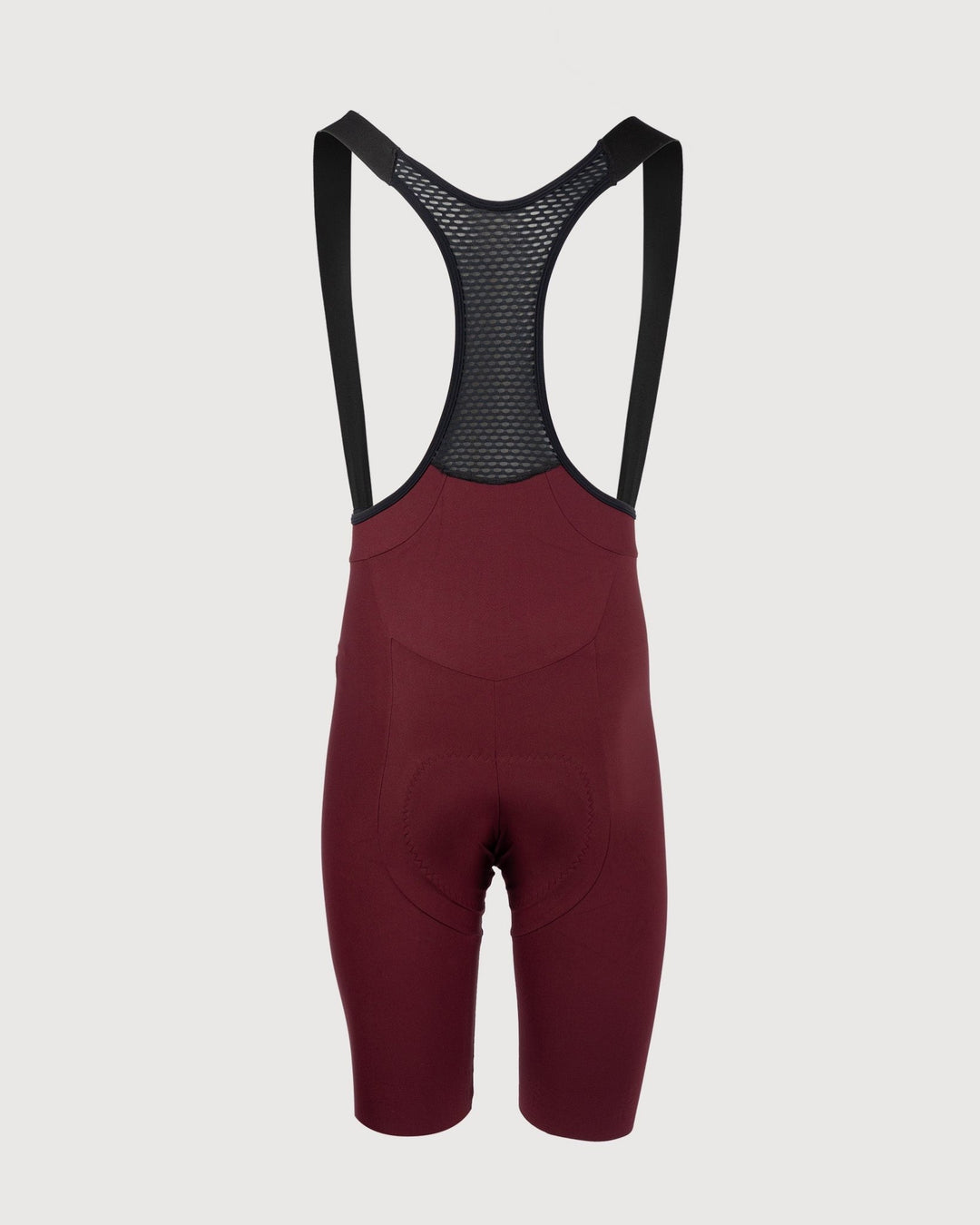 Cycling Race Collection - Race Bib Shorts Evo Berkeley - LSRF