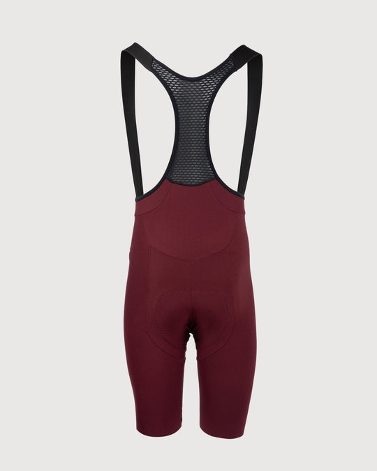 Cycling Race Collection - Race Bib Shorts Evo Berkeley - LSRF