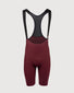 Cycling Race Collection - Race Bib Shorts Evo Berkeley - LSRF