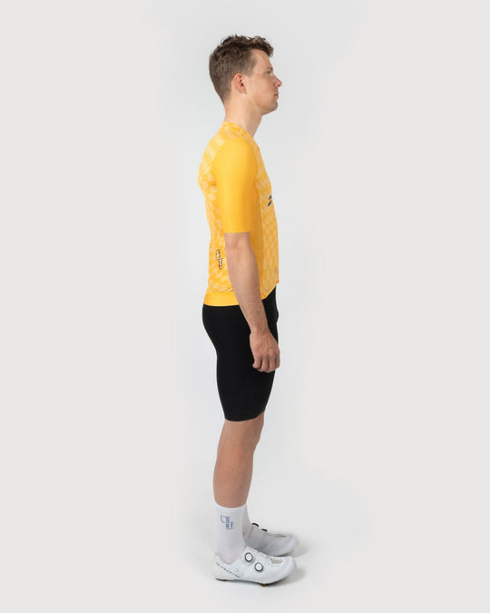 Cycling Race Collection - Race Jersey 2.0 Dana Point - LSRF