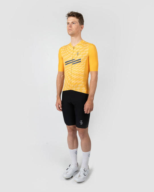 Cycling Race Collection - Race Jersey 2.0 Dana Point - LSRF