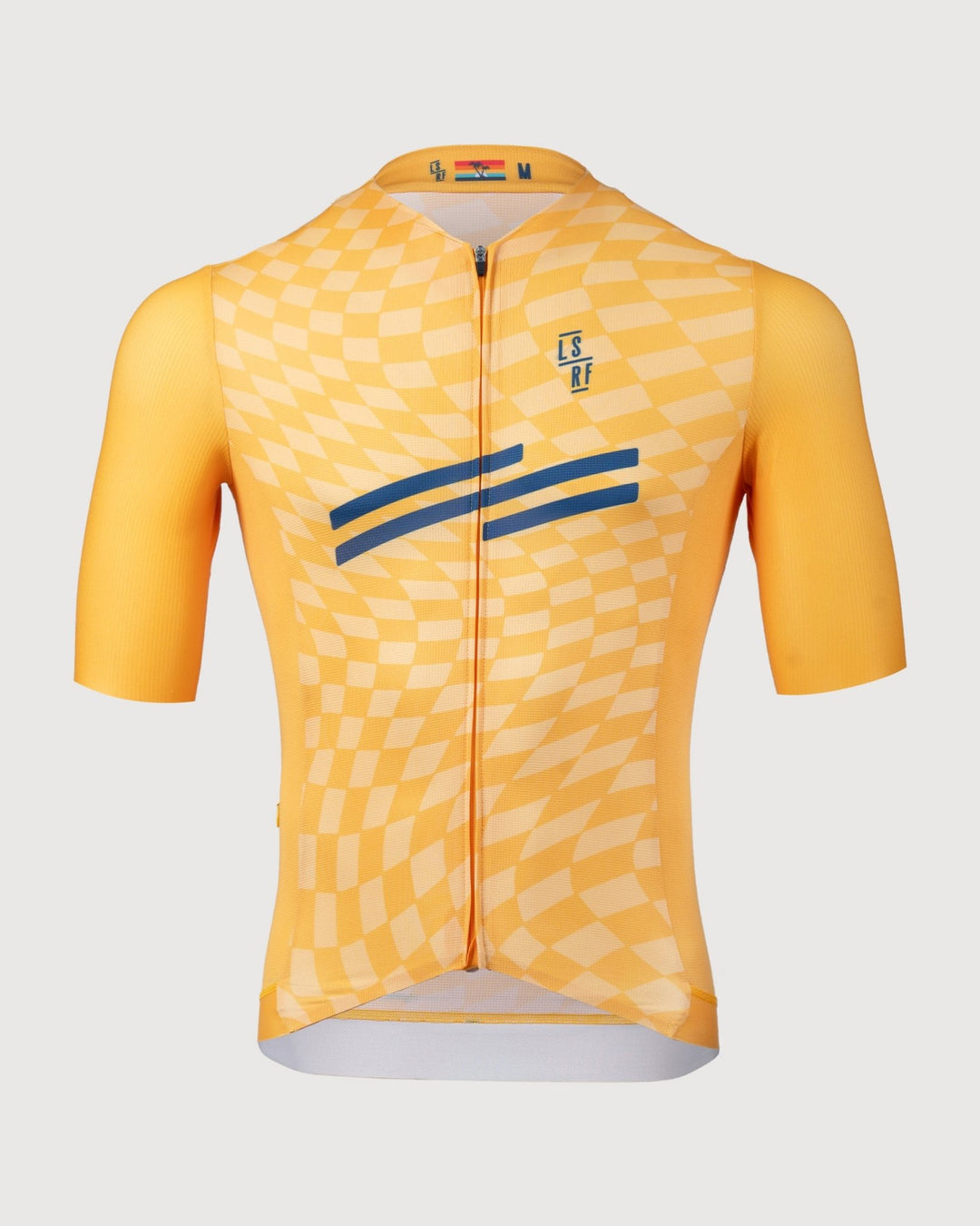 Cycling Race Collection - Race Jersey 2.0 Dana Point - LSRF